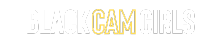 BlackCamGirls.Net logo